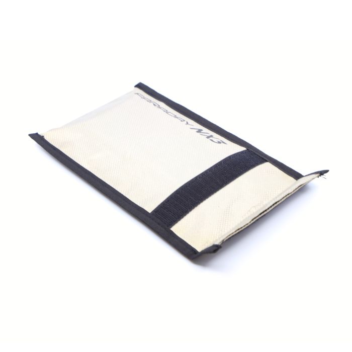 Faraday NX3 Faraday / Fabric Forensic Bag