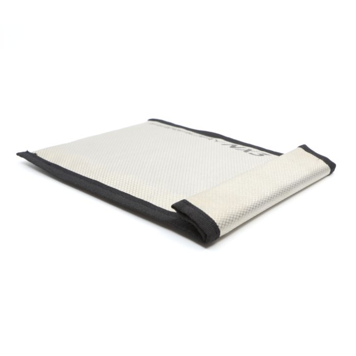 Faraday NX3 Faraday / Fabric Forensic Bag