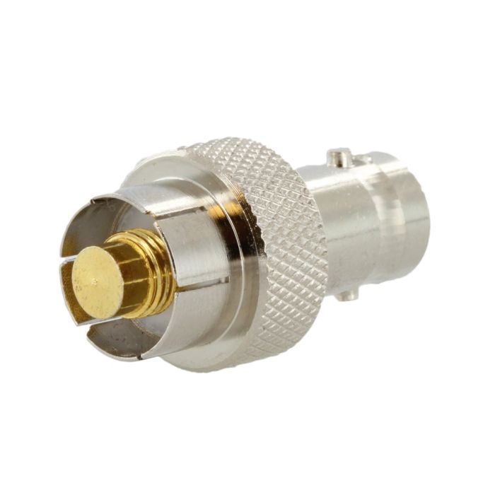 XLT Icom to BNC Female Adapter