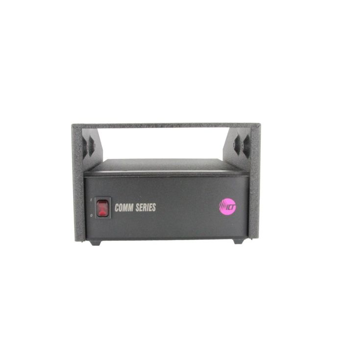 ICT Icom Mobile Radio Base Station Kit (IC04)