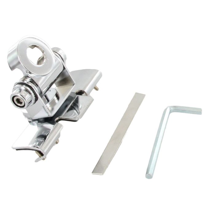Wouxun WX-B-400 Trunk Lid Mobile Antenna Mount