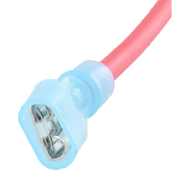 Painless Add-a-Circuit Style Fuse Tap - Micro2 Fuse