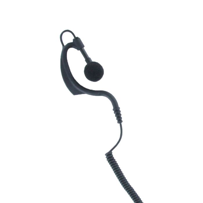 Astra G36 Touch Free Earpiece w/ Wireless Bracelet