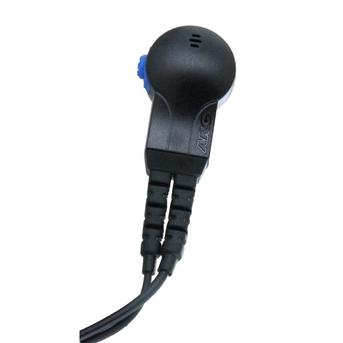 Astra G36 Touch Free Earpiece w/ Wireless Bracelet