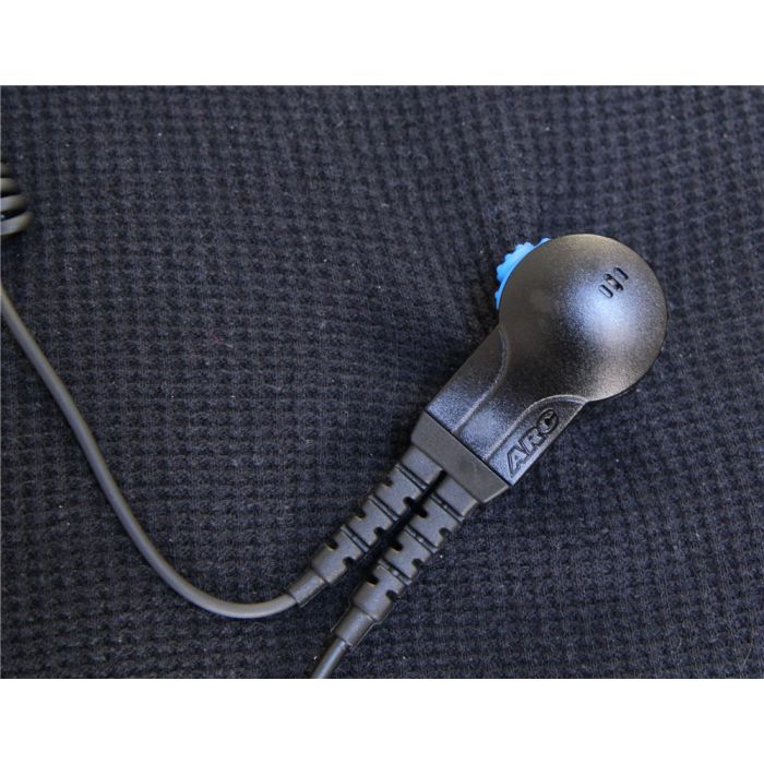 Astra G36 Touch Free Earpiece w/ Wireless Bracelet