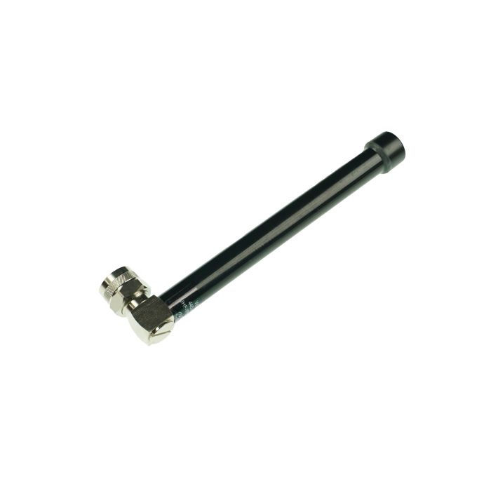 Motorola HKAE4004A 440-495 MHz Antenna For SLR 1000 Repeater
