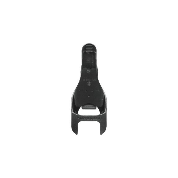 Motorola DLR Series Swivel Belt Clip Holster