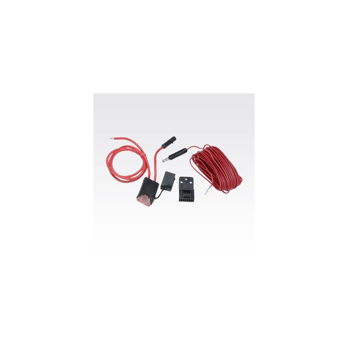 Motorola HKN9327 Ignition Sense Cable