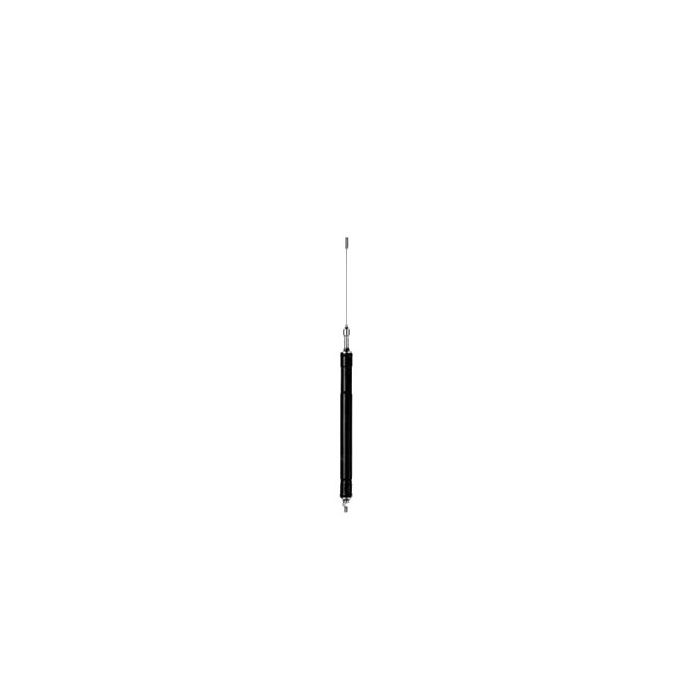 Diamond Antenna HVC14 20m Loading Coil For HV7A Antenna