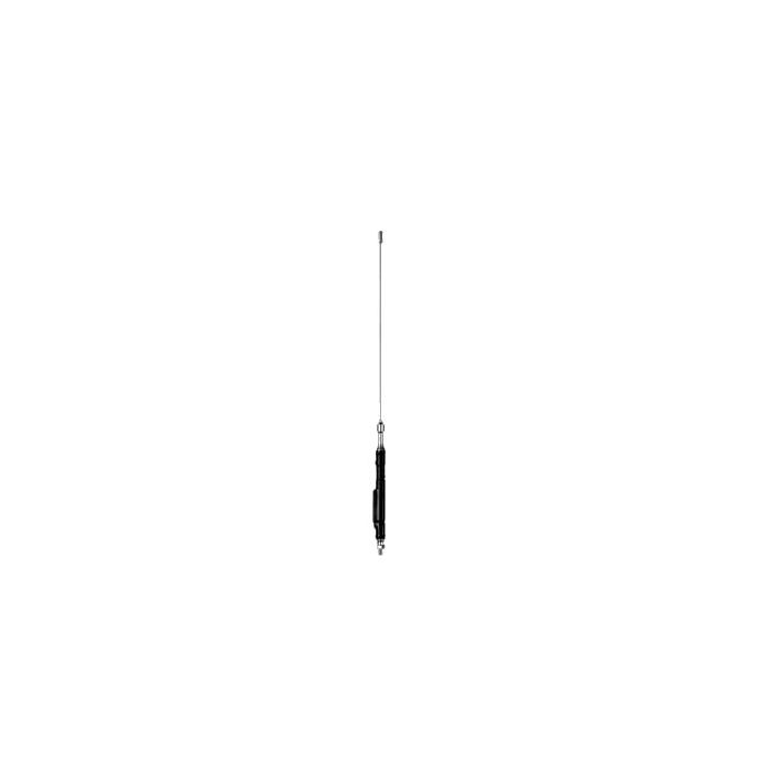 Diamond Antenna HVC18 17m Loading Coil For HV7A Antenna