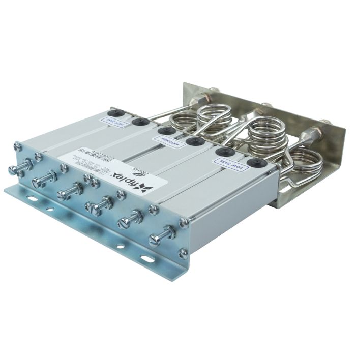 Icom IASDUP1002 Internal Duplexer 148-160 MHz (N Connector)