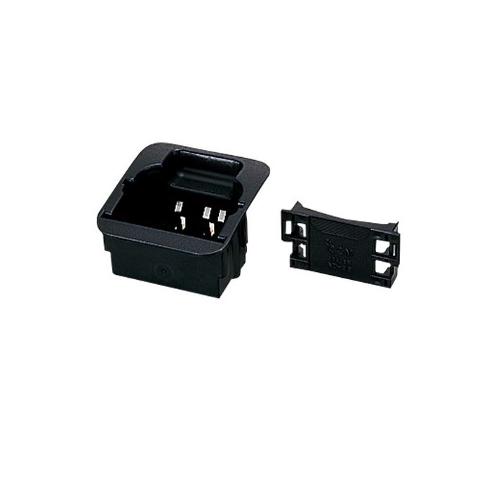 Icom AD-101 Adapter Cup for BC119N and BC-121N