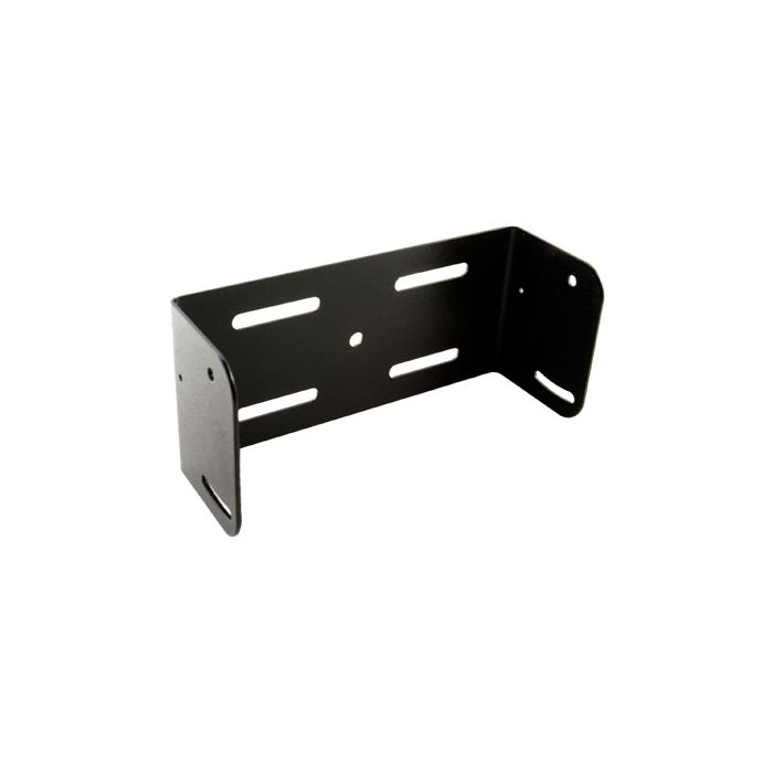 Icom F121-MMB Mounting Bracket for Icom F121/F221 and 5011/6011/5021/6021 series