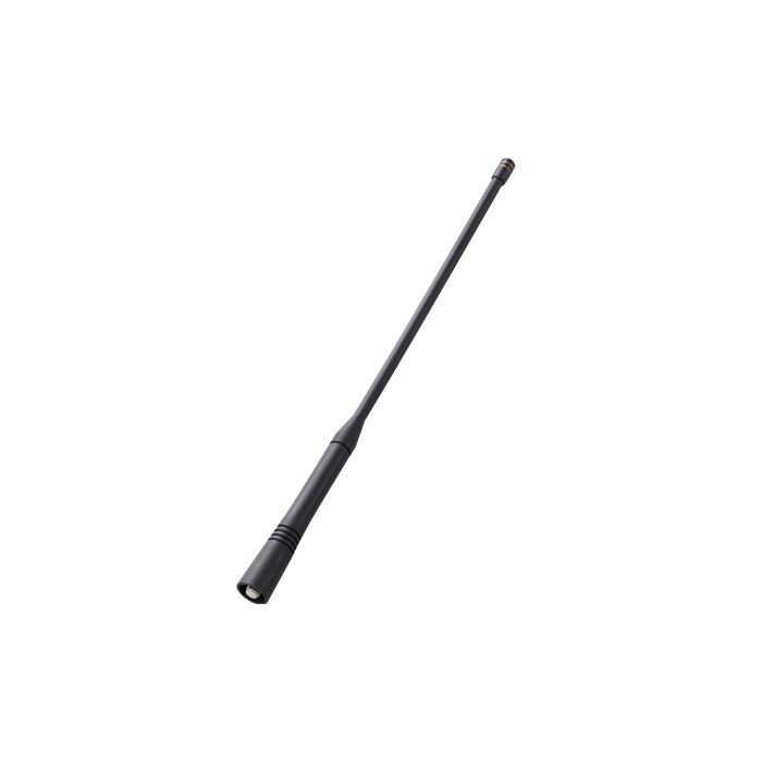 Icom FA-SC62V 150-160MHz High Gain Antenna for LM Portables