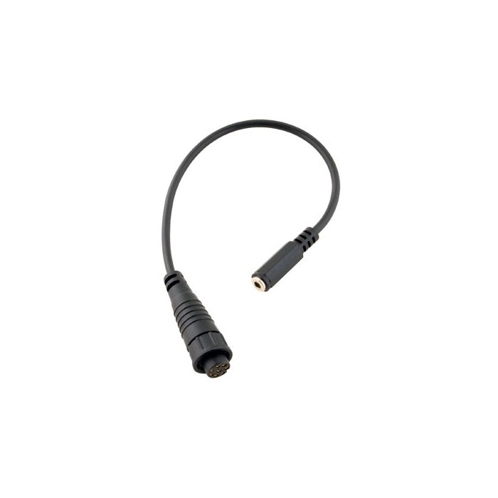 Icom OPC980 Cloning Cable Adapter for Fixed Mount Marine Radios