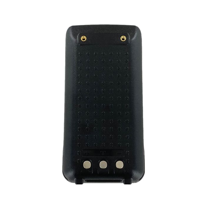 TYT Standard Battery For TH-UV88 (1400 mAh)