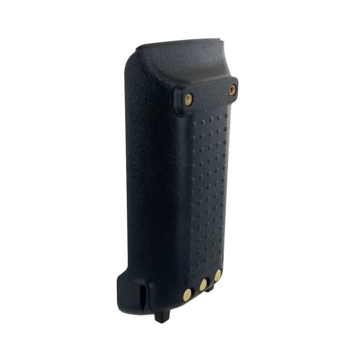 TYT High Capacity 3200mAh Battery Upgrade Kit For TH-UV88 (Battery+Charger)