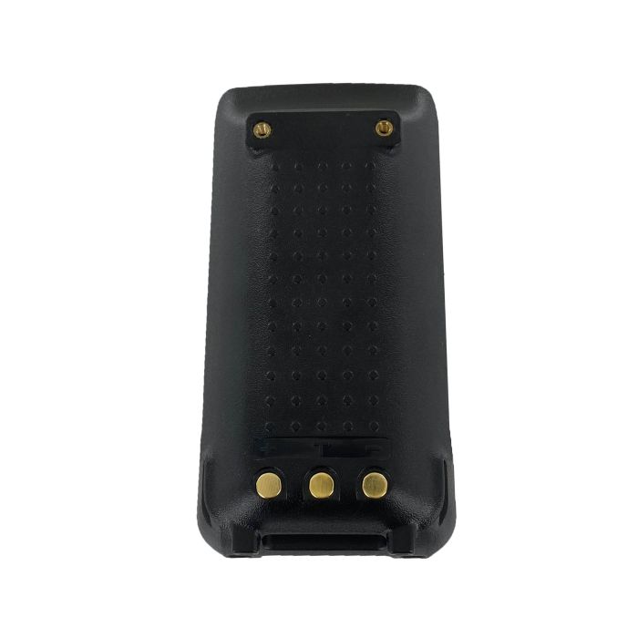 TYT High Capacity 3200mAh Battery For TH-UV88