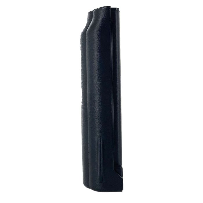 XLT 7.4V / 2200 mAh / Li-Ion Battery For Icom Radios (BP-232H)
