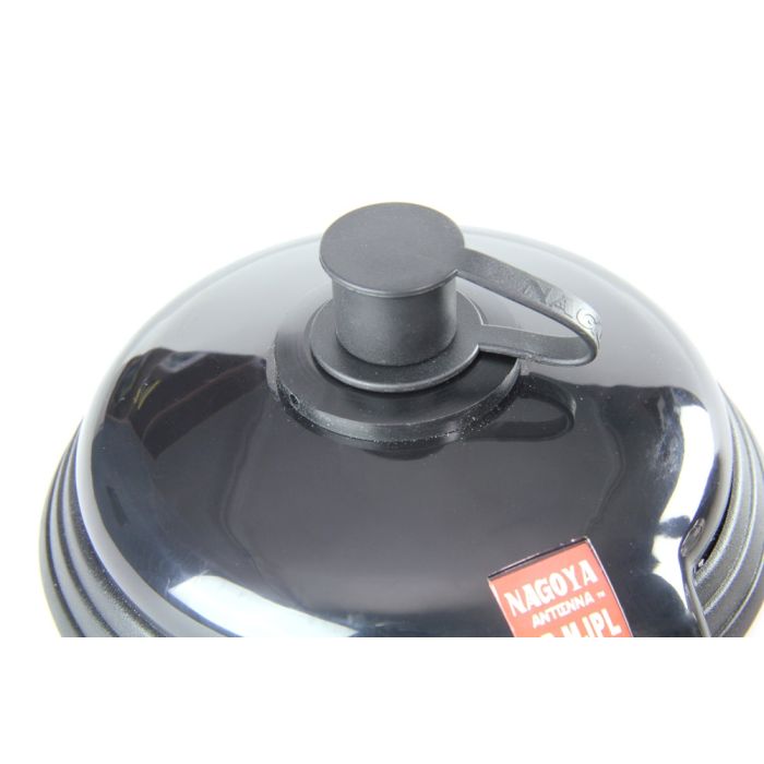 Authentic Nagoya RB-MJPL Strong Mobile Mag Mount Base (UHF Female)