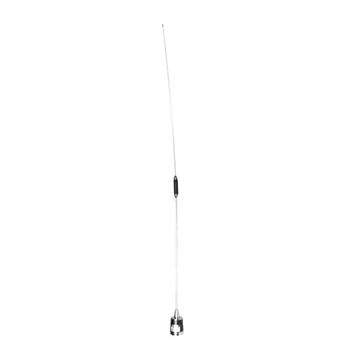 Wouxun ANO-050G Mobile GMRS Antenna