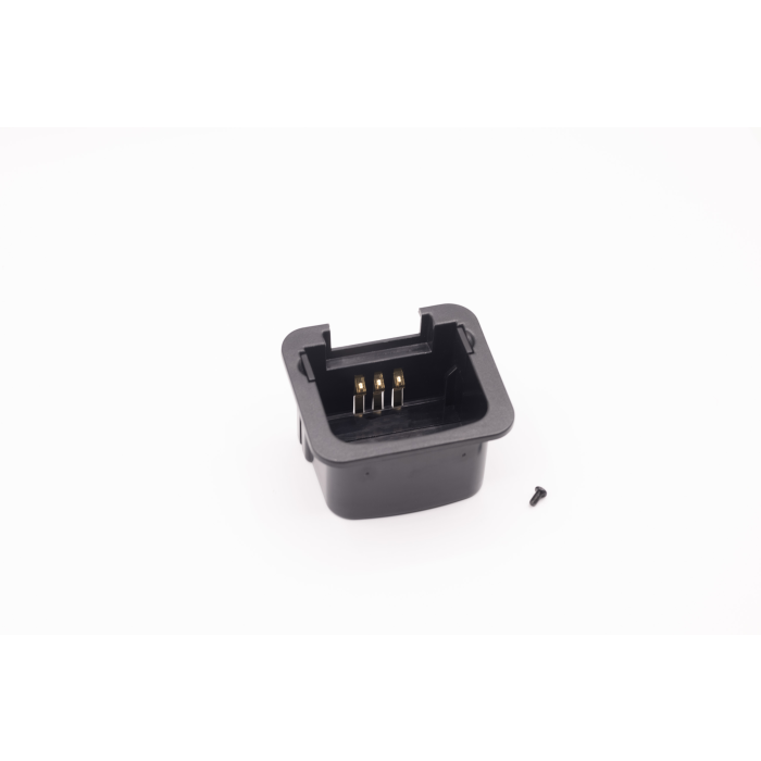 Impact IMPA Additional Charger Cup For Impact IMPC-1DC and IMPC-6AC/DC Universal Chargers