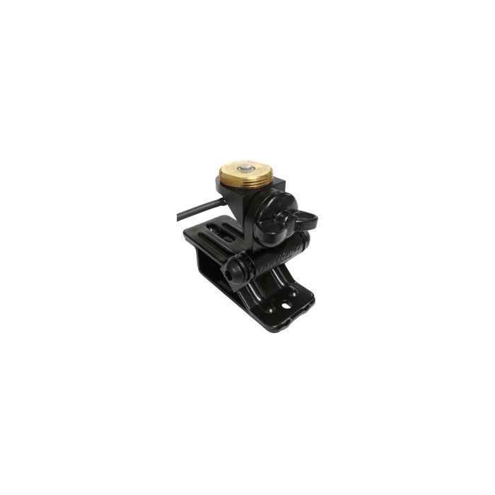 Diamond Antenna K515SNMO Luggage Rack Mount (NMO)