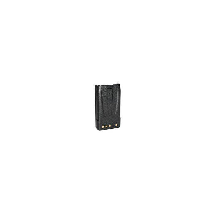 Kenwood KNB-68LC Lithium Ion Battery Pack