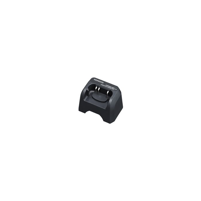 Kenwood KSC-50K Replacement Rapid Charger for Kenwood NX-P500 and PKT-300