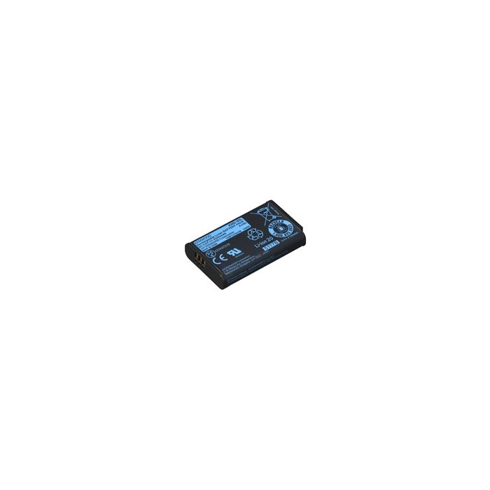 Kenwood KNB-81L Lithium Ion Battery Pack