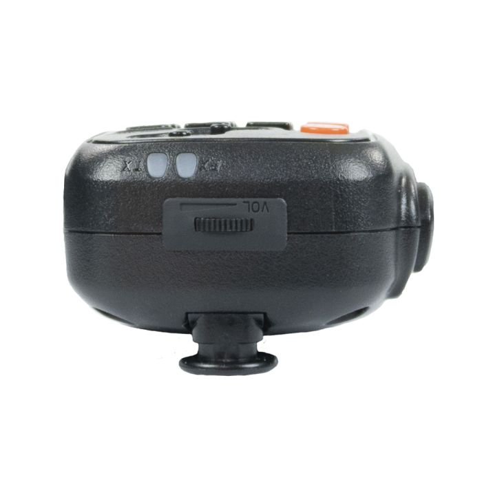 Wouxun KG-1000G Plus GMRS Base/Mobile Two Way Radio