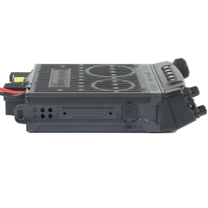 Wouxun KG-1000G Plus GMRS Base/Mobile Two Way Radio