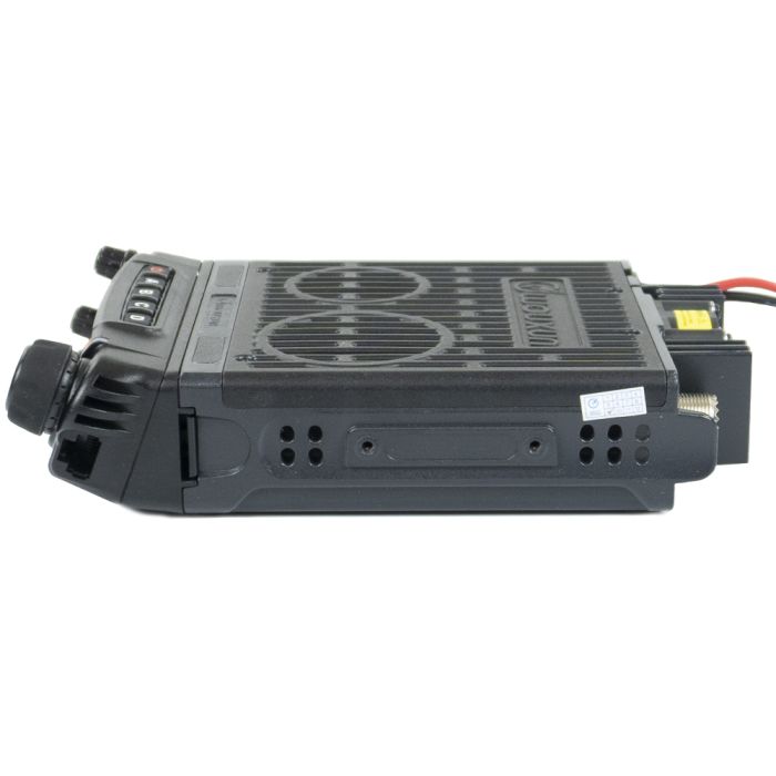 Wouxun KG-1000G Plus GMRS Base/Mobile Two Way Radio