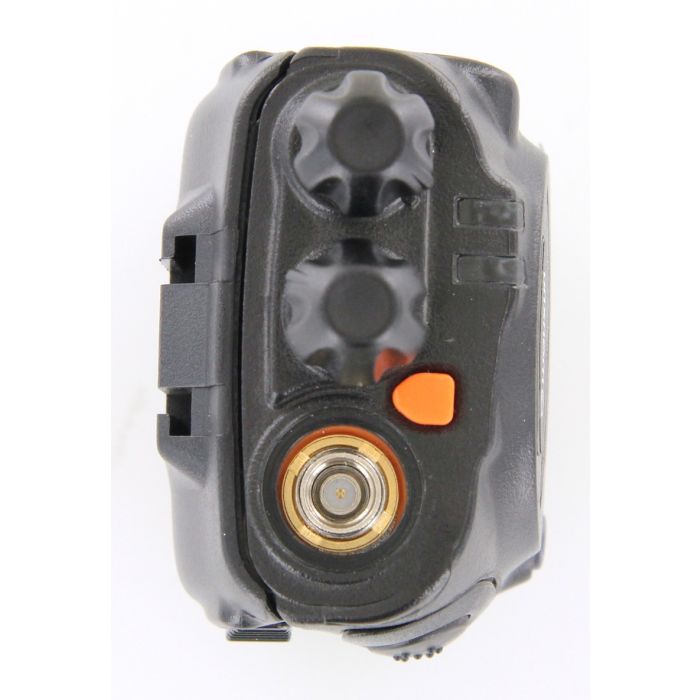 Wouxun KG-805G GMRS Two Way Radio