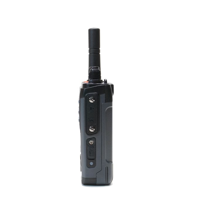 Wouxun KG-S86B Business Two Way Radio
