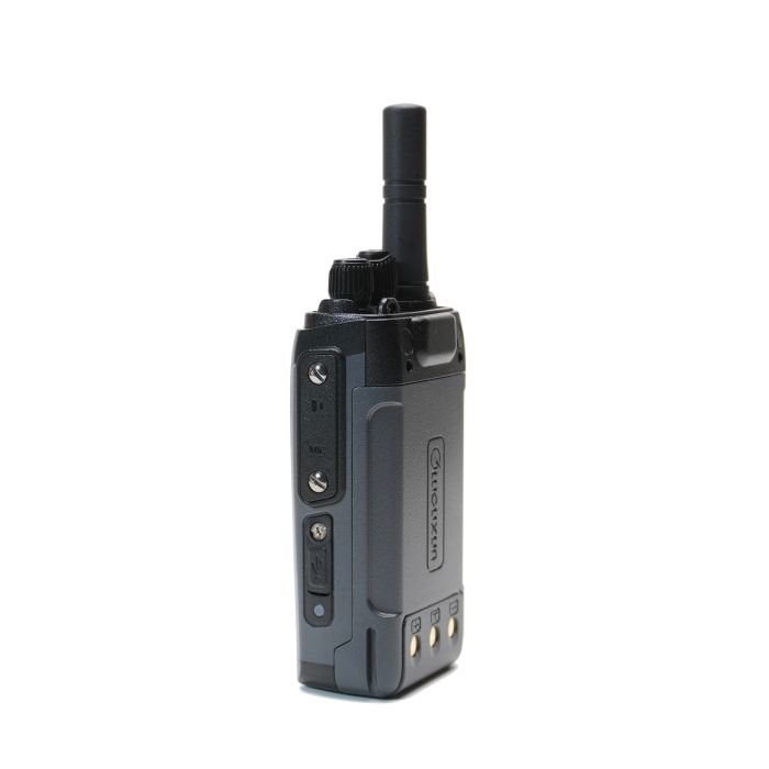 Wouxun KG-S86B Business Two Way Radio