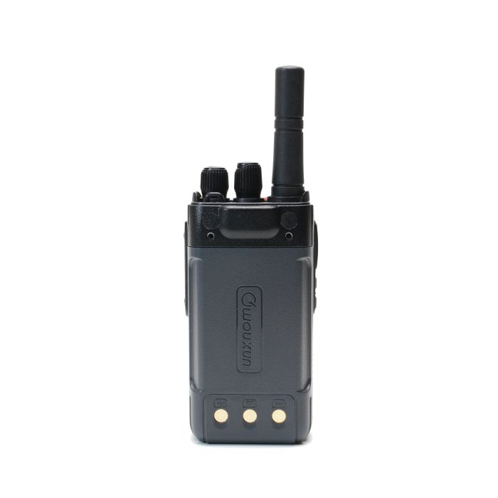 Wouxun KG-S86B Business Two Way Radio