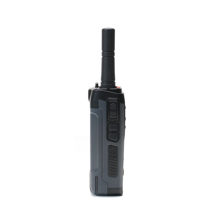 Wouxun KG-S86B Business Two Way Radio