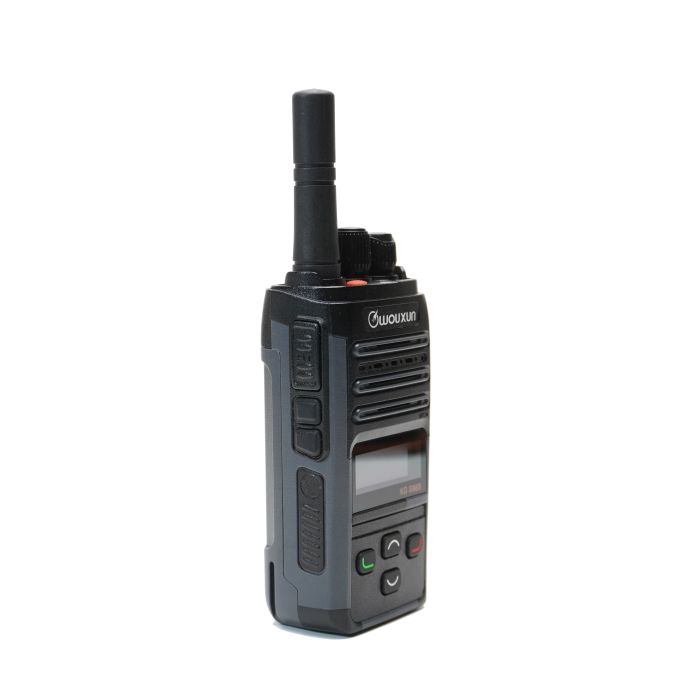 Wouxun KG-S86B Business Two Way Radio