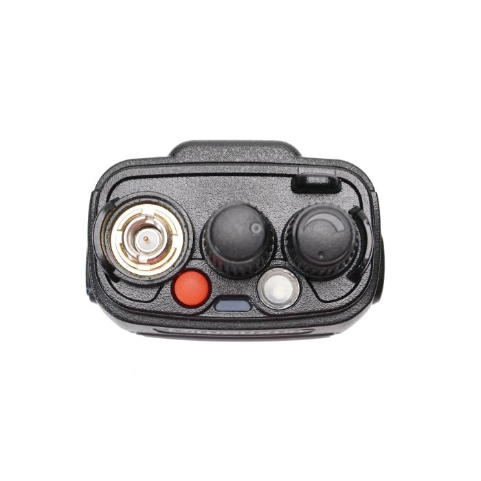 Wouxun KG-S86B Business Two Way Radio