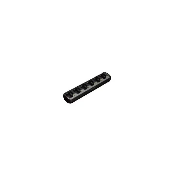 Kenwood KSC-506K Multi-Unit Charger for PKT-300 and NX-P500 Radios