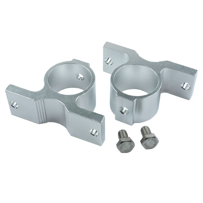 Laird FM2 Fiberglass Antenna Mounting Kit