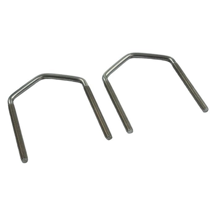 Laird FM2 Fiberglass Antenna Mounting Kit