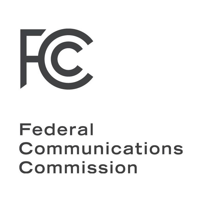 Business Itinerant Frequency License