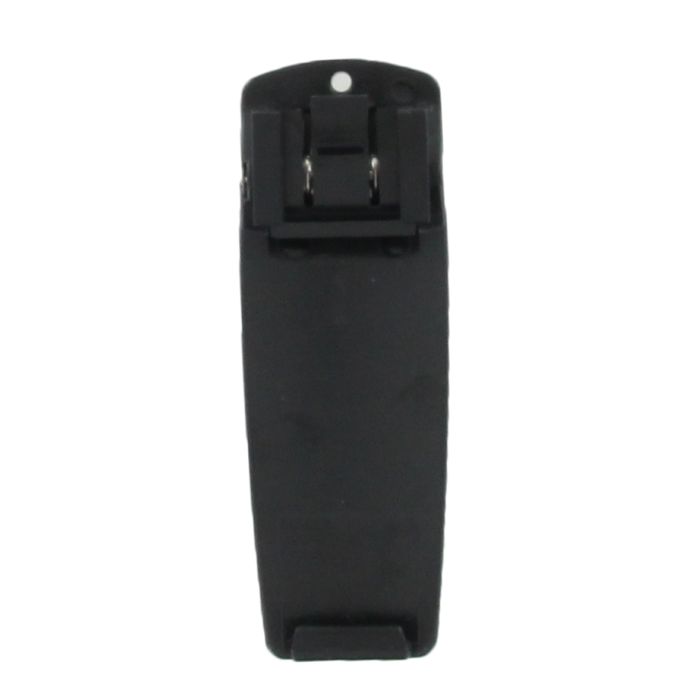 Midland GXT1000 Series Belt Clip