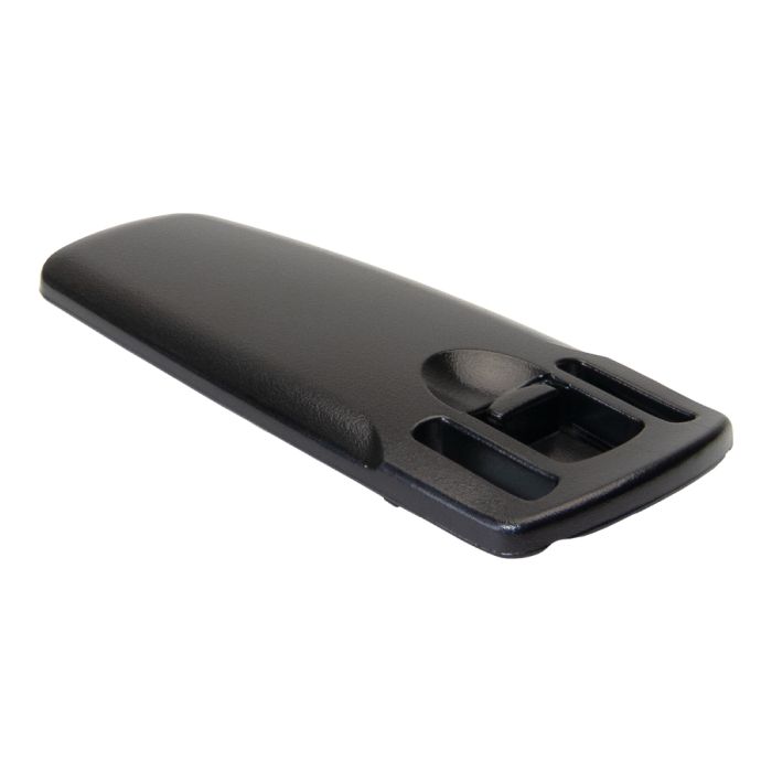 Midland LXT118 Series Belt Clip