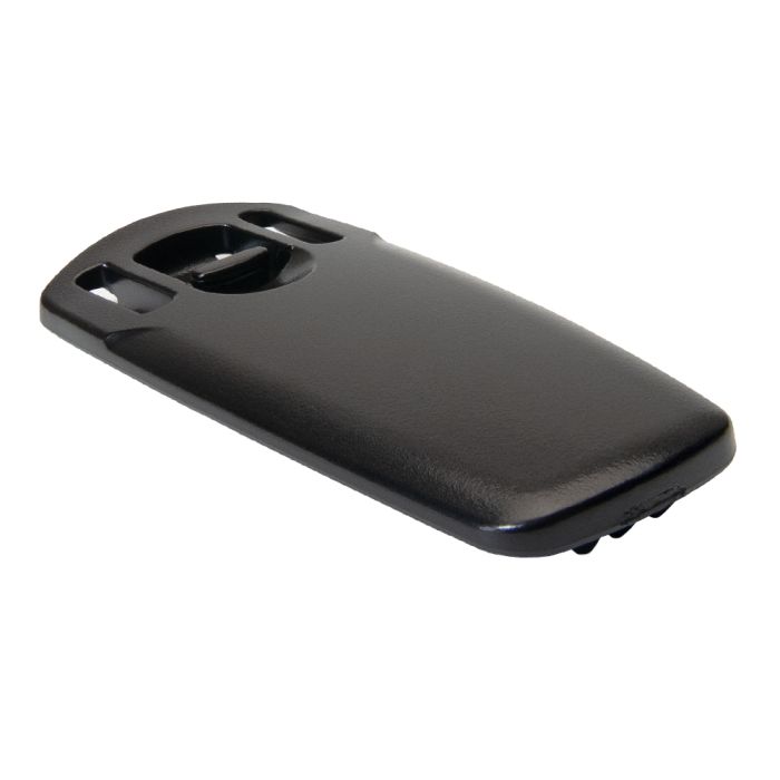 Midland LXT118 Series Belt Clip