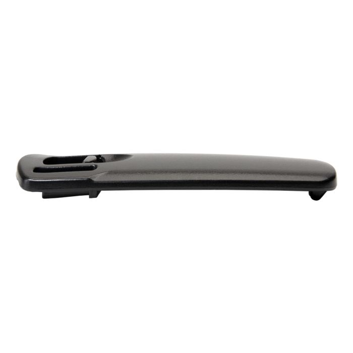 Midland LXT118 Series Belt Clip