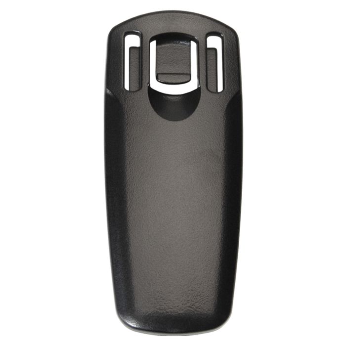 Midland LXT118 Series Belt Clip