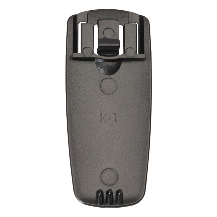 Midland LXT118 Series Belt Clip